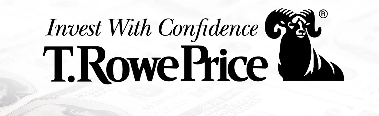 American Ambulance Wellness Financial Health 401k Retirement Plan American Ambulance Wellness Financial Health 401k Retirement Plan